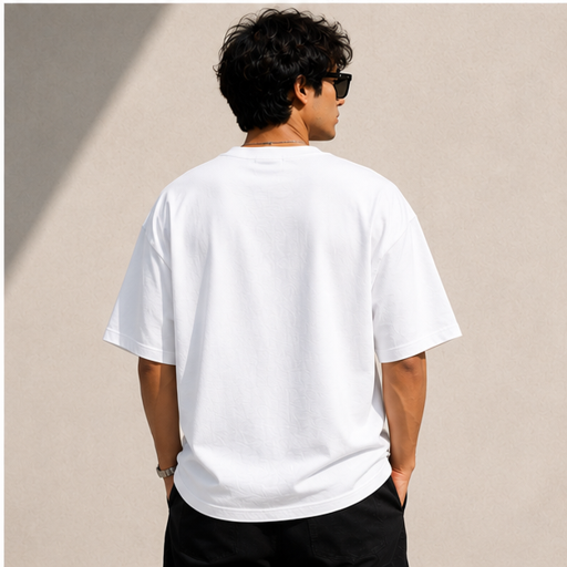 Unisex ABSOLUT-LY SOBER Tee